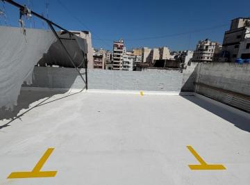 Garage · 14m² · Congreso Venta de Cocheras Fijas