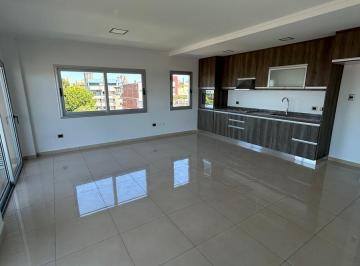 Departamento · 85m² · 3 Ambientes · Departamento de 2 Dorm. a Estrenar