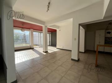 Living comedor · Venta | Casa | 6ta Sección Mendoza