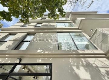 Departamento · 41m² · 2 Ambientes · 1 Cochera · Oportunidad! Departamento 2 Ambientes con Cochera en Castelar Sur