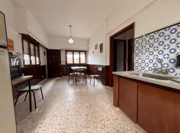 PH de 3 ambientes, Mar de Ajó · Casa en PH en Planta Baja Mar de Ajo