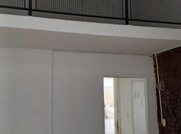 Local comercial · 40m² · 2 Ambientes · Alquiler Depósito Pequeño en Plena Zona Comercial de Av Avellaneda Flores/floresta Imperdible