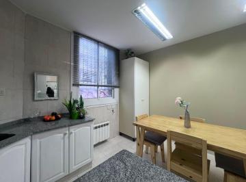 Departamento · 41m² · 2 Ambientes · Venta Departamento 2 Ambientes San Cristobal