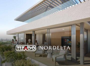Departamento · 72m² · 3 Ambientes · Departamento en Venta en Virgen del Huerto, Asuncion, Distrito Capital