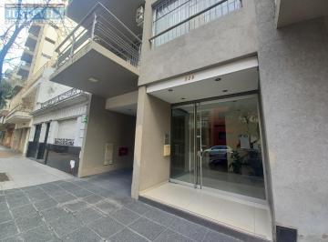 Departamento · 41m² · 2 Ambientes · Departamento de 2 Ambientes Luminosos
