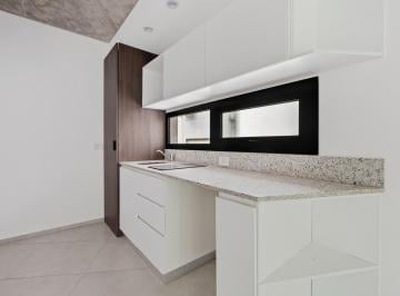 Departamento · 40m² · 1 Ambiente · Venta Departamento Monoambiente Colegiales