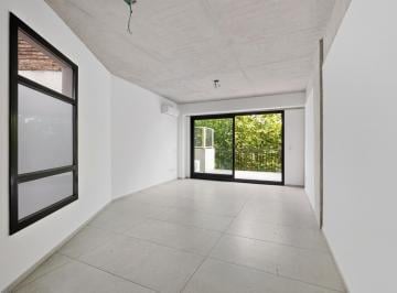 Departamento · 40m² · 1 Ambiente · Venta Departamento Monoambiente Colegiales