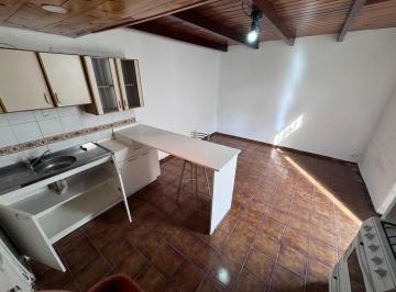 Departamento · 35m² · 2 Ambientes · 1 Dorm Zona Centro Sin Expensas