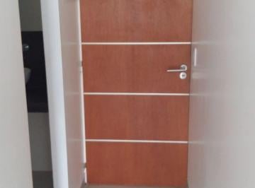 Departamento de 1 ambiente, La Plata · Moderno Monoambiente en Alquiler 1 E/64 y 65