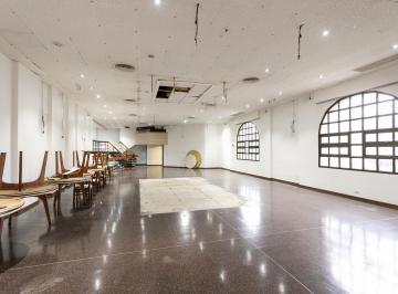 Local comercial · 525m² · Venta Local Comercial Villa Lugano