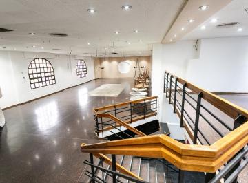 Local comercial · 525m² · Venta Local Comercial Villa Lugano