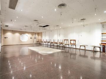 Local comercial · 525m² · Venta Local Comercial Villa Lugano