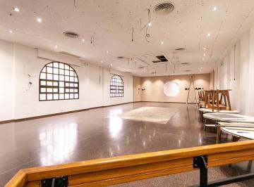 Local comercial · 525m² · Venta Local Comercial Villa Lugano