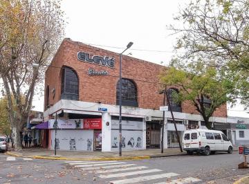 Local comercial · 525m² · Venta Local Comercial Villa Lugano
