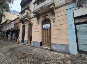 PH · 149m² · 4 Ambientes · PH - Flores