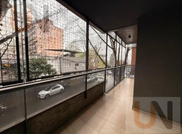 Departamento · 81m² · 4 Ambientes · Departamento - San Miguel de Tucumán