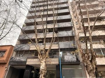 Departamento · 81m² · 4 Ambientes · Departamento - San Miguel de Tucumán