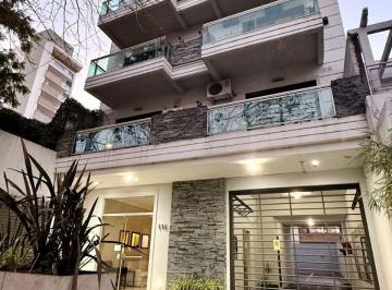 Departamento de 3 ambientes, Quilmes · Departapmento 3 Ambientes con Cochera en Alquiler - Quilmes