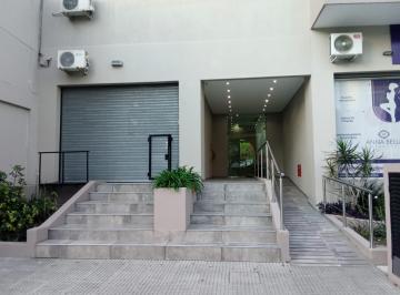 Departamento · 41m² · 2 Ambientes · En Alquiler Dos Ambientes Al Frente Parrilla Lanus Este