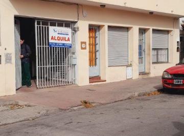 Departamento de 4 ambientes, Córdoba · Hermoso Depto de 1d en Barrio Maurizzi. Imperdible!