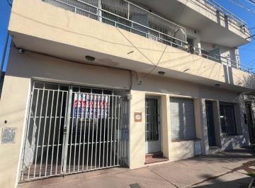 Departamento de 4 ambientes Alquiler $ 390.000 · Hermoso Depto de 1d en Barrio Maurizzi. Imperdible!