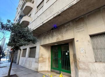 Departamento de 2 ambientes, Recoleta · Alquiler de Departamento 2 Ambientes en Recoleta, Capital Federal