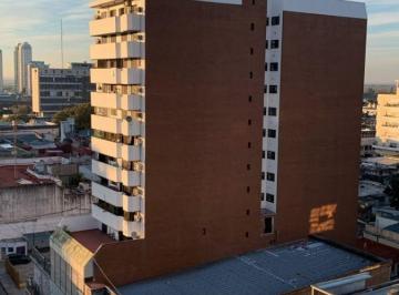 Departamento de 1 ambiente, Ciudad de Santa Fe · Departamento en Venta 2 Dorm. en Pleno Centro