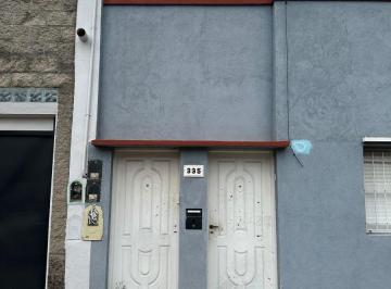 Depósito , Avellaneda · Galpón Interno Zona Wilde