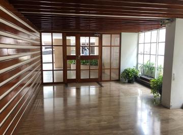 Departamento · 36m² · 2 Ambientes · 2 Ambientes Muy Luminosos