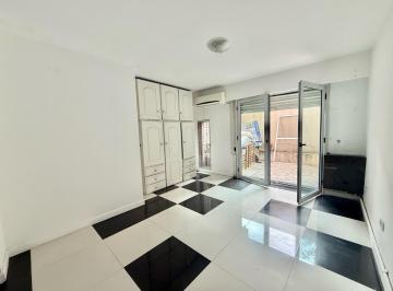 Departamento · 40m² · 4 Ambientes · Se Alquila Dpto con Patio Propio - Nueva Cordoba