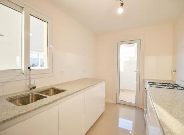 Departamento · 42m² · 2 Ambientes · Departamento - La Plata