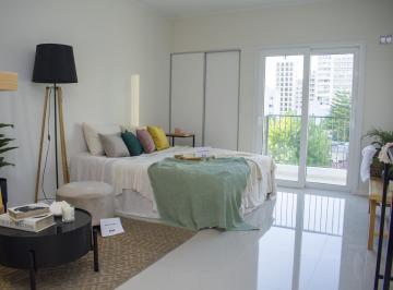 Departamento · 29m² · Departamento - La Plata