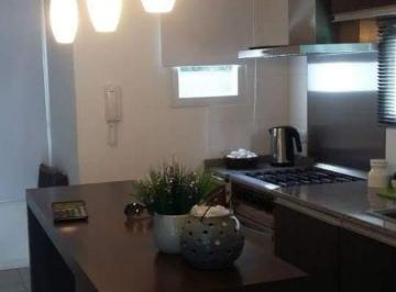 Casa · 90m² · 3 Ambientes · Casa en Venta - 2 Dorm. 1 Baño - 800 m - Mar del Plata - Camet