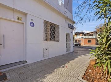 PH · 86m² · 5 Ambientes · Venta PH 5 Ambientes en Villa Pueyrredon