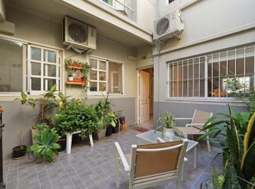 PH · 86m² · 5 Ambientes · Venta PH 5 Ambientes en Villa Pueyrredon
