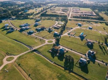 Terreno · 601m² · Terreno en Venta - 601 m² - Mar del Plata