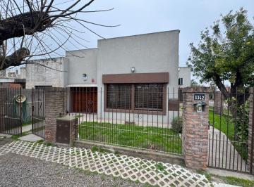 JYB-JYB-2453_2 · Casa en Venta 511 y 28 Bis. Hernandez