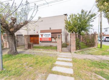 JYB-JYB-2453_2 · Casa en Venta 511 y 28 Bis. Hernandez