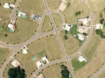 Terreno · 701m² · Terreno en Venta - San Matías, Área 1