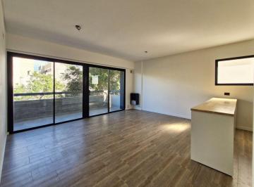 Departamento · 51m² · 2 Ambientes · Venta Departamento Saavedra 2amb Divisible 3amb