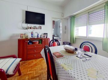 Departamento · 25m² · 2 Ambientes · Departamento 2 Ambientes Belgrano