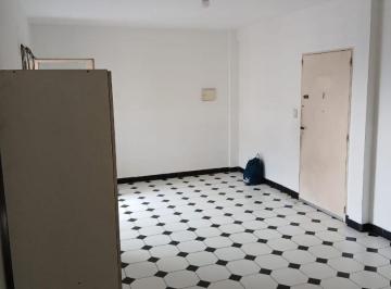 Departamento · 79m² · 4 Ambientes · Departamento 4 Ambientes Bajas Expensas