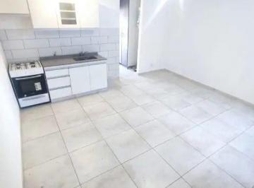 LOK-LOK-718_2 · Departamento Nuevo Balcon 2 Amb Frente Venta Ramos Mejia