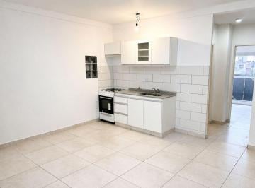 LOK-LOK-718_2 · Departamento Nuevo Balcon 2 Amb Frente Venta Ramos Mejia