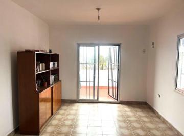 Departamento · 78m² · 3 Ambientes · Venta Depart 2 Dorm con Balcon y Terraza Propia