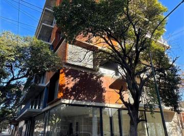 Departamento de 2 ambientes, Córdoba · Edificio Soul! un Dormitorio a Estrenar con Balcon Frente