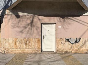 EDP-EDP-2540_2 · PH Independiente - 4 Amb - Patio