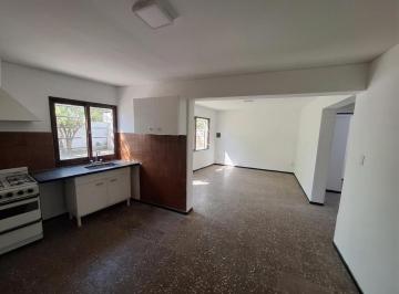 Casa de 3 ambientes, Las Cañas · ¡Oportunidad! Casa en Alquiler en Dorrego, Guaymallén.
