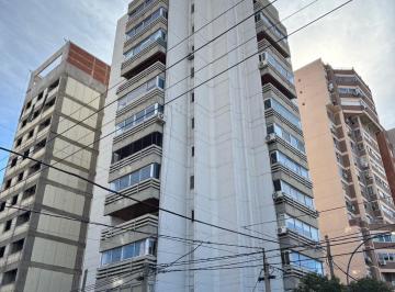 Departamento · 100m² · 3 Ambientes · 1 Cochera · Departamento - Cofico