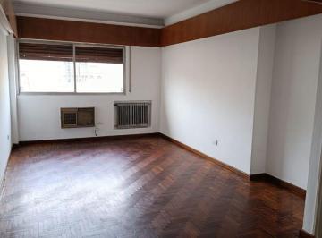 Departamento de 5 ambientes, Córdoba · Departamento 3 Dorm. en Pleno Centro